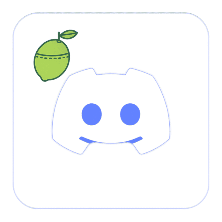 Pocket Lime Discord (1) (1)